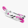 PP-TB001-WHITEPINK-1895_3e.jpg