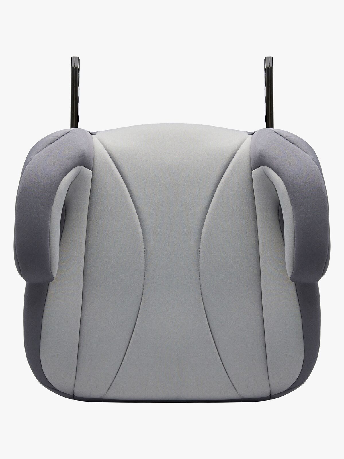 IBOOST-KCIBOO00GRY0000-3420_2.jpg