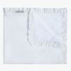 Baby's Only Cot Filt Teddy Calm TOG 2.3, White