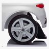 MERCEDESRIDEON5901761127188-2512_3g.jpg