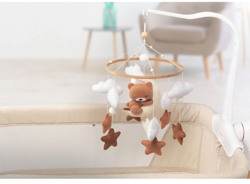 763105-2540_4b.jpg