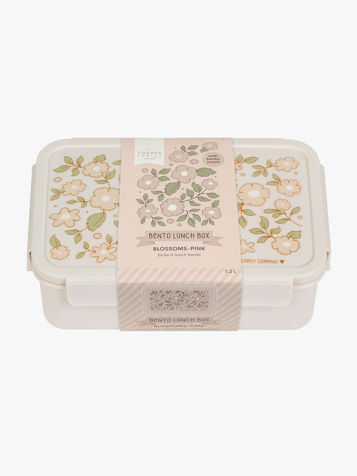 BBBLPI68-3499_3a.jpg