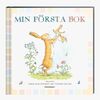 Rabén & Sjögren Min Första Bok