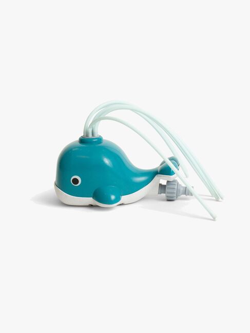 BS Toys Vattenspridare Val