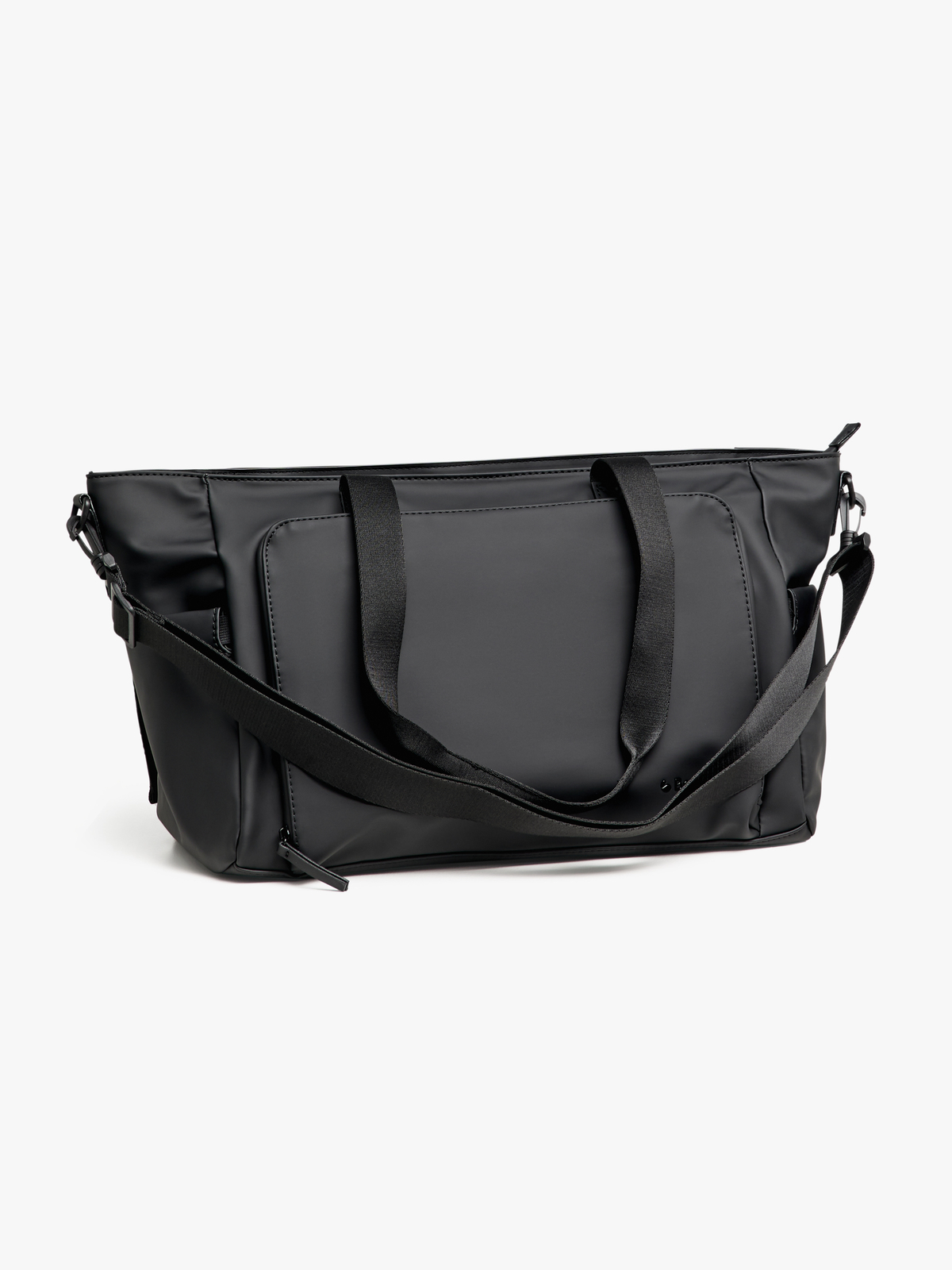 BM-701002-BLACK-4754_3c.jpg