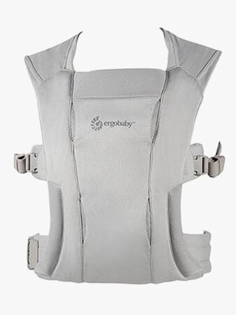 BCEMASAM-GRY-1228_1.jpg