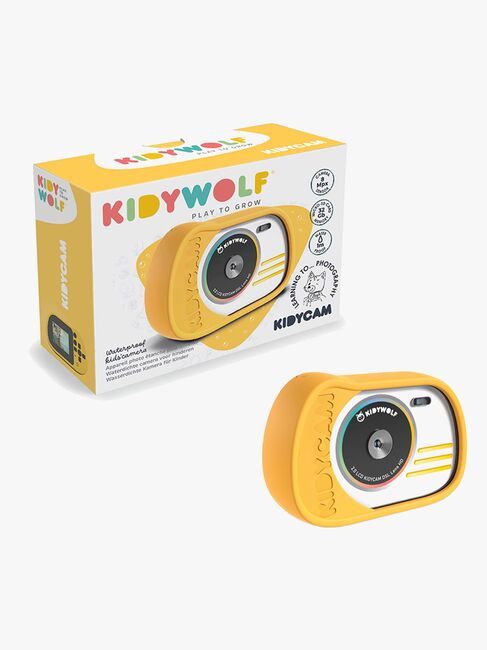 KIDY-CAM-OR-4623_1.jpg