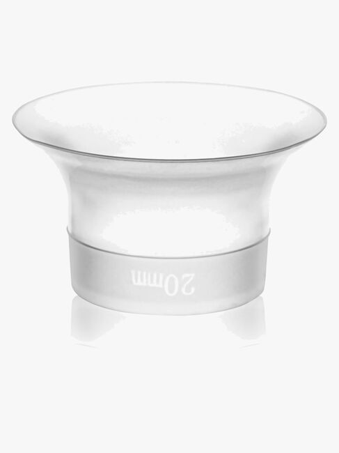 LOCFIDIPLUS-4235_3d.jpg