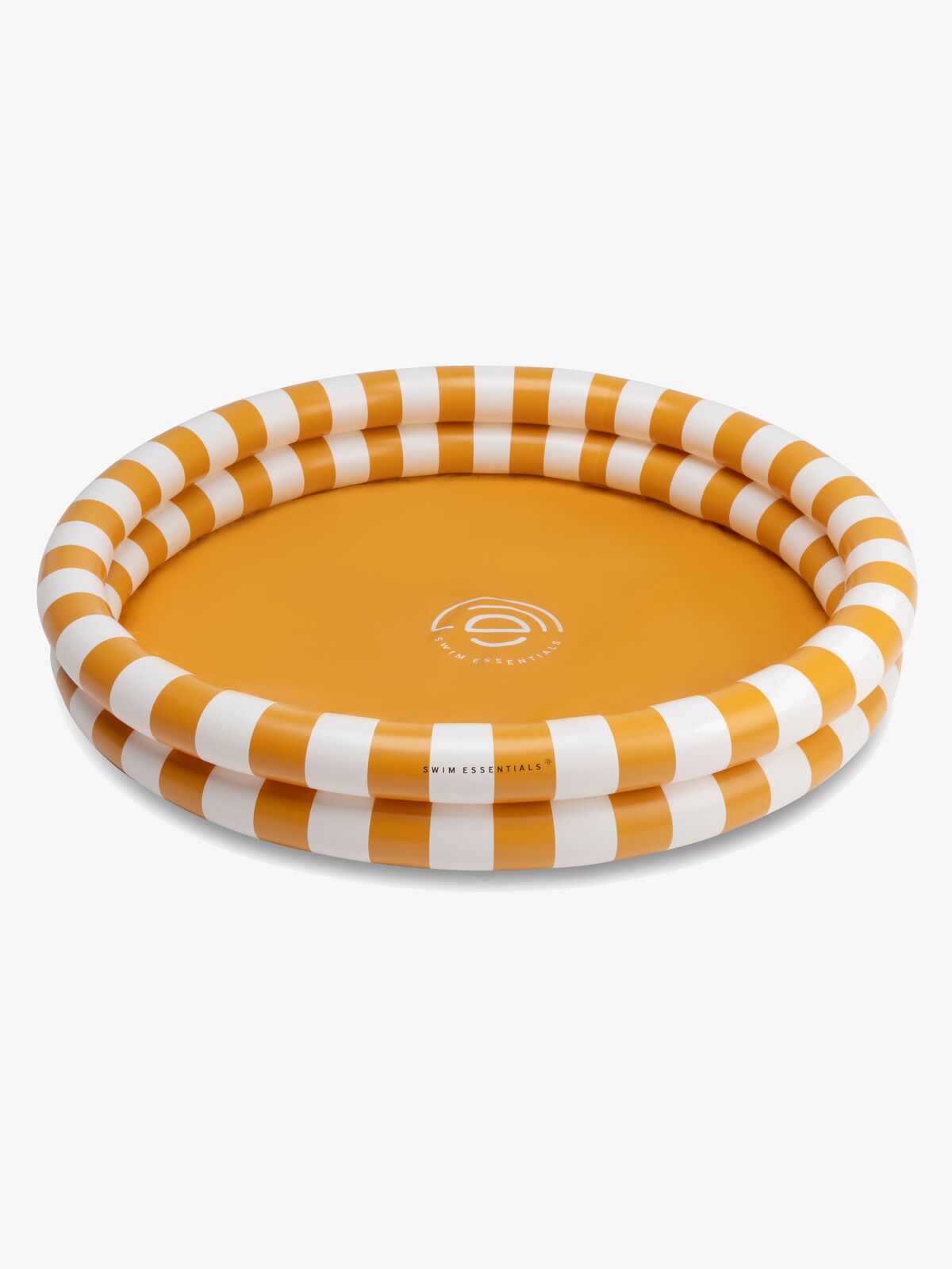 POOL-FlowYellow-4663_1.jpg