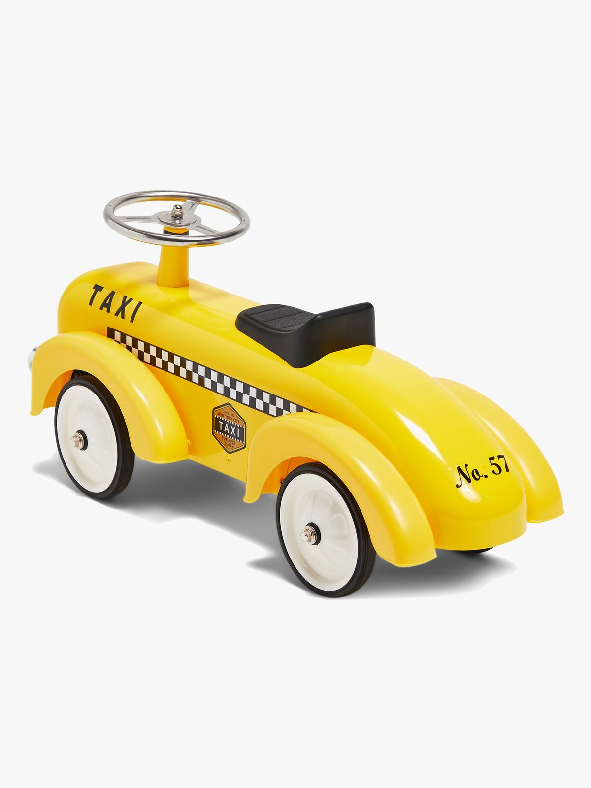 KL-8061-TAXI-3005_2.jpg