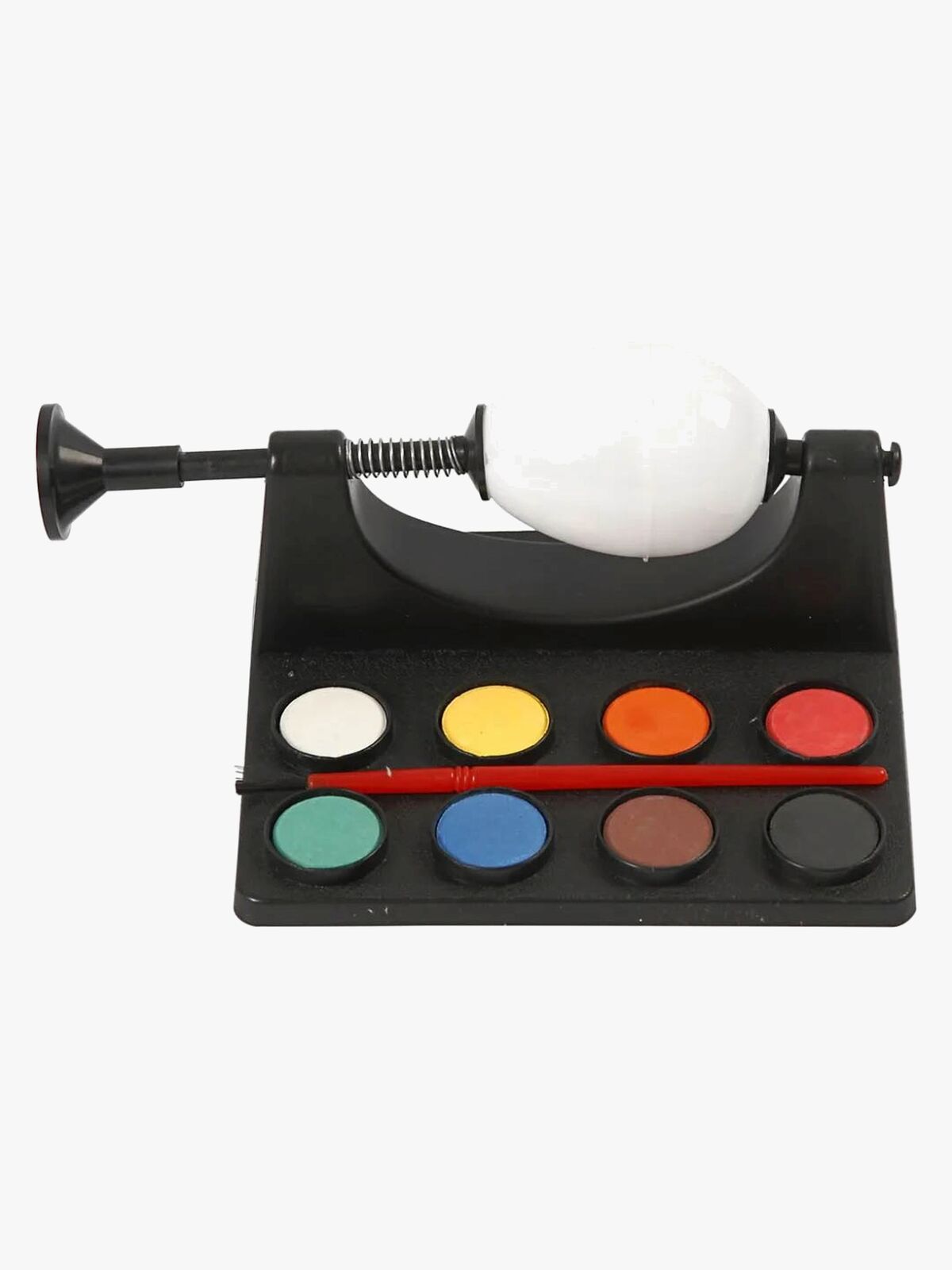 Creativ Company Äggmålare