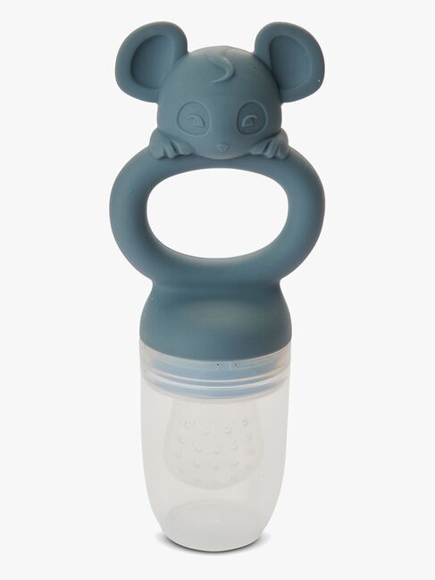 nuuroo Lauge Smaknappar 2-Pack, Bering Sea/Cobblestone