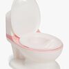 BM-WY028-PINK-1895_1.jpg