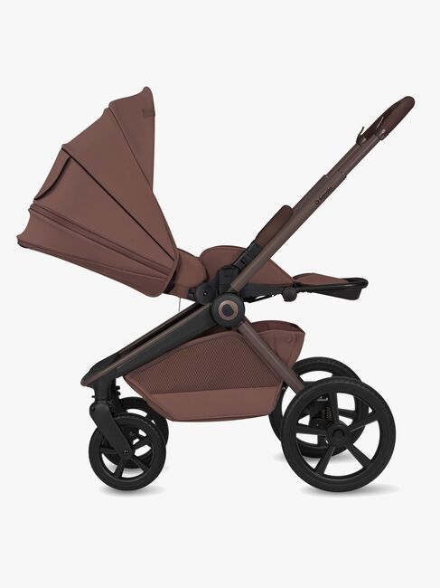 FREYA3IN1-BROWNCHOCOLATE-4235_3d.jpg