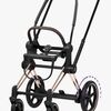 Cybex ePRIAM Style Chassi, Rosegold