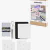 Creativ Company Pysselset DIY Akvarell