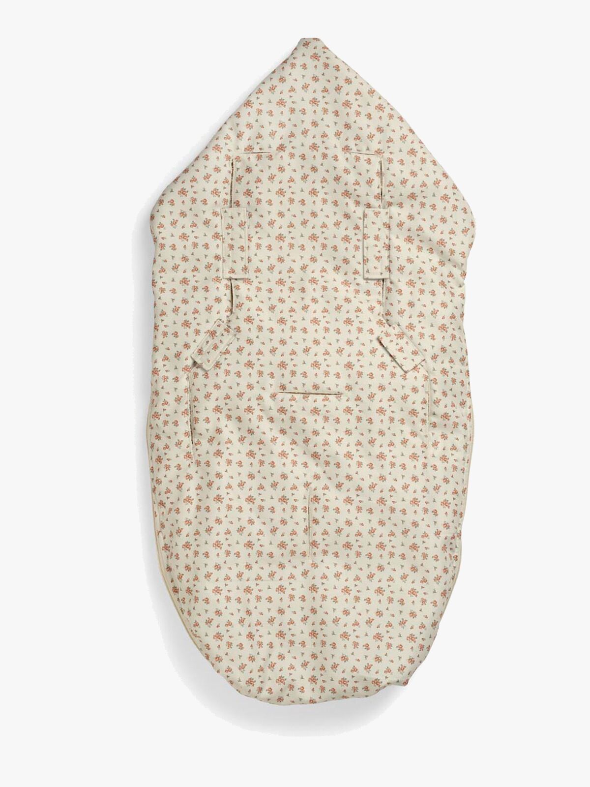 MINIMUFF-50512101497NA-1526_3a.jpg