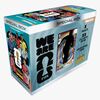 Panini Adrenalyn XL FIFA World Cup 2026 Samlarkort Gift Box