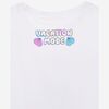 EZ10059.WHITE-WHITE-2483_4c.jpg