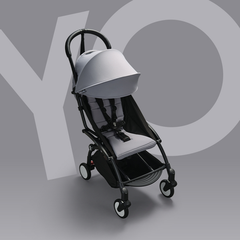 Babyzen-banner-815x815-Nyheter.jpg