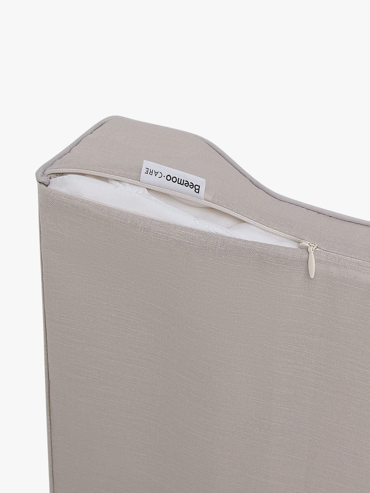 DM-CMT-01-e-BEIGE-3858_3c.jpg