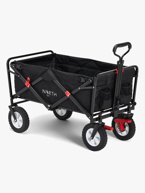 North135-WAGON-BREAK-100A-Black-1895_4a.jpg