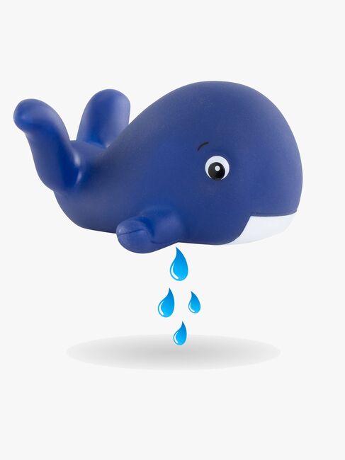 Corolle Baddocka Calypso 30 cm