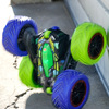 201105010-1346_4b.jpg