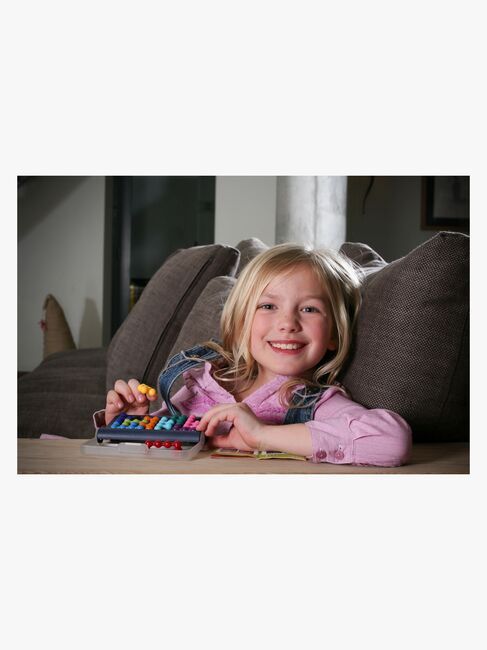 Smart Games Spel IQ Fit