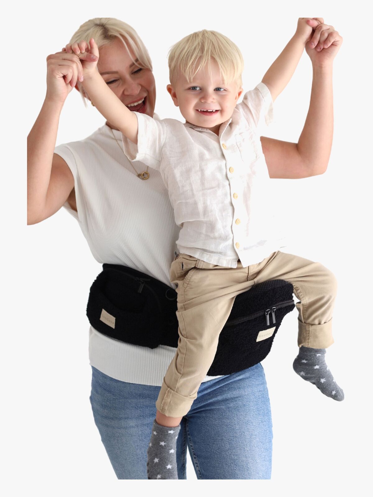 2069785_GG45352-1BTEDD-4613_4a.jpg