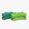 32285-R-GREEN-2781_3.jpg