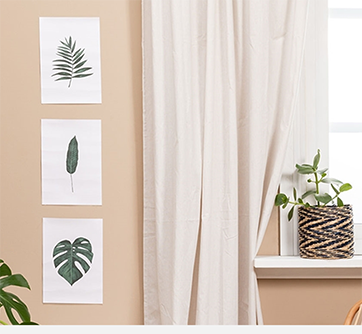 Petite_Déco_Inredning.png