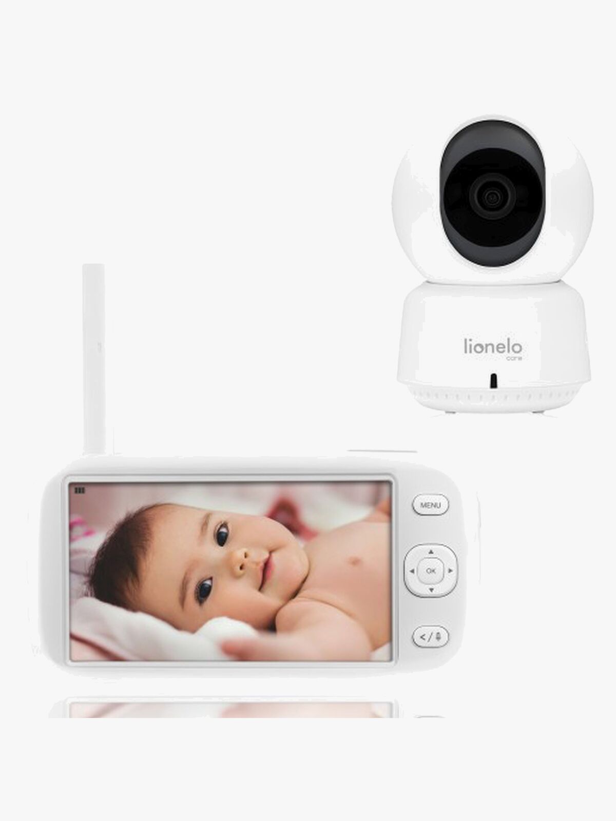 LOCBABYLINE9.1-4235_1.jpg