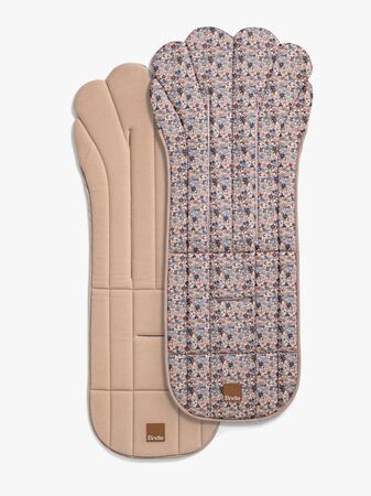 Elodie Cosy Sittdyna, Blue Garden