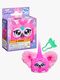 Furblets-G16995X2-2965_1.jpg