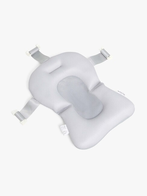 Beemoo CARE Assist Badstöd Till Badbalja, Grey