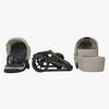 CROOZ2-515162BG-4551_3a.jpg