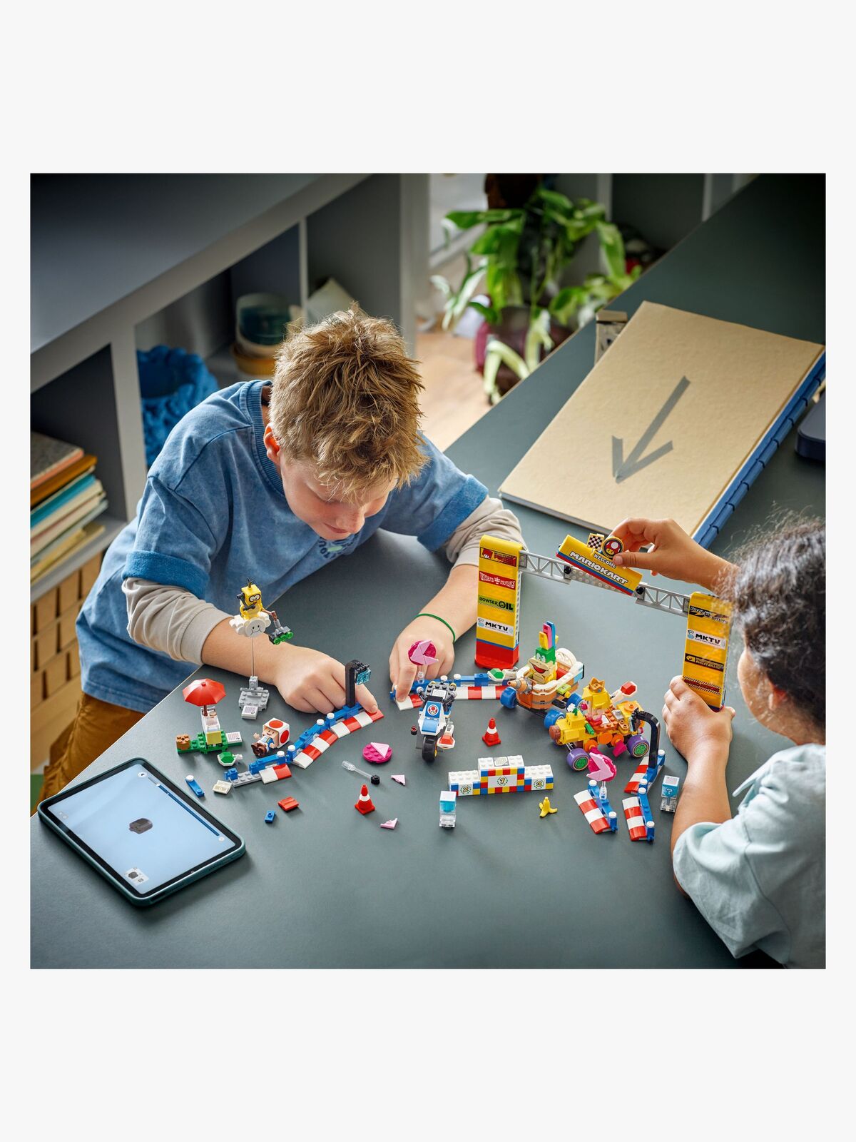 72036-1379_3b.jpg