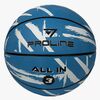 Proline All In Basketboll Stl 3, Blå