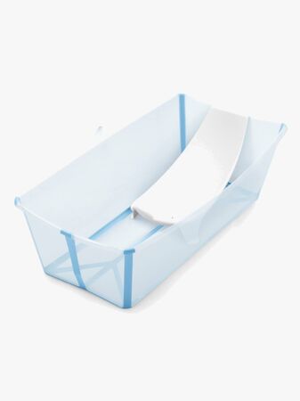6396-13-3601_1.jpg