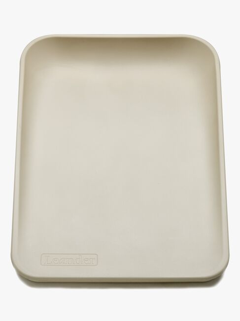 Leander Matty Skötbädd, Cappuccino