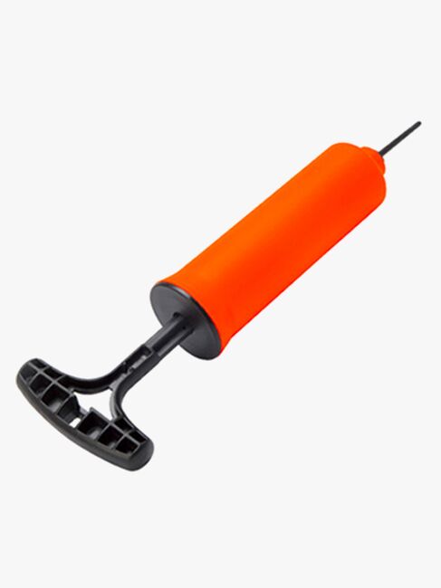 Marvel Iron Man Basketställning med Ljus- och Ljudeffekt 100-160 cm