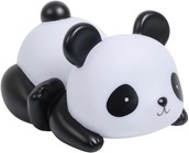 A Little Lovely Company Panda Sparbössa