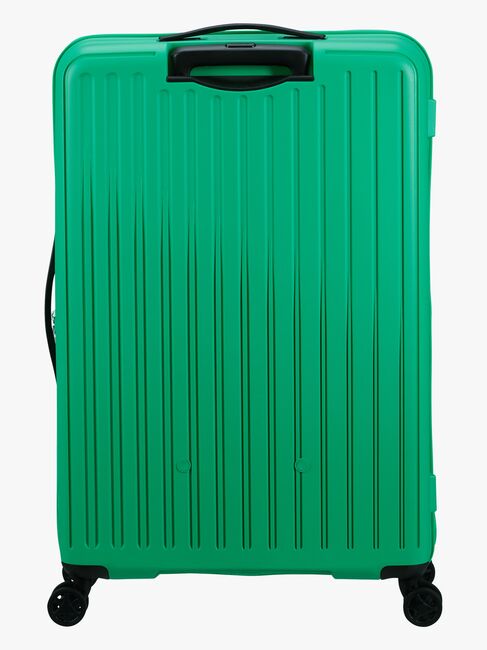 American Tourister Rejoy Spinner Resväska 100L, Jade Green