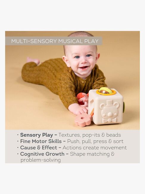 TAF Toys Peek & Play Aktivitetskub 5616-1252_3c.jpg