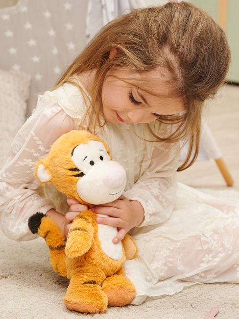 Disney Nalle Puh Gosedjur Tiger 25 cm 6315870791-1346_4c.jpg