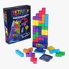 6076684-1148_1.jpg