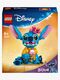 LEGO Disney Classic 43249 Stitch