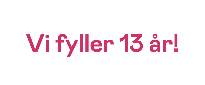 Vi_fyller_13_år_Logo_Animated_SE.gif
