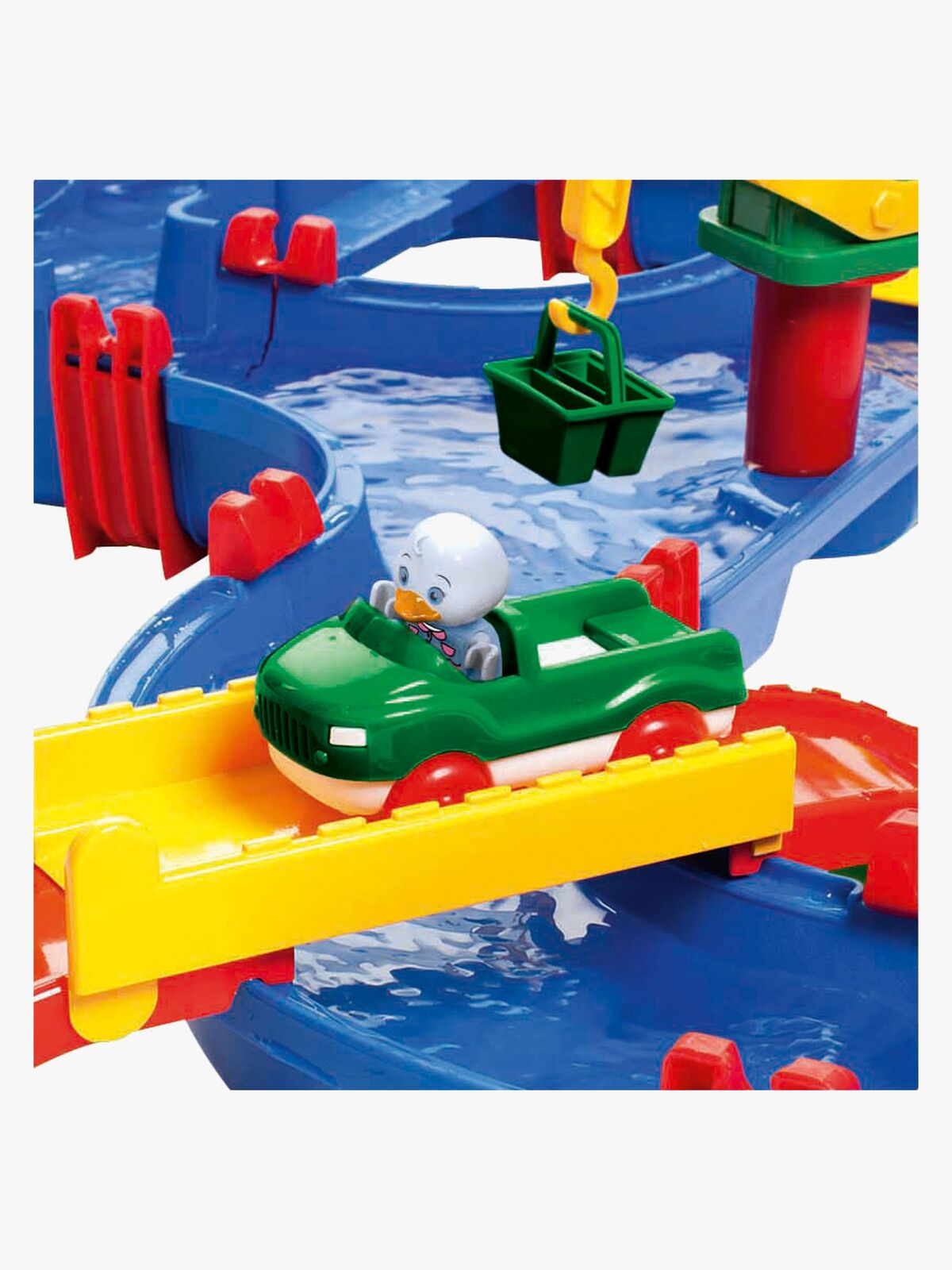 8700001650_Aquaplay_Amfie_World_3d.jpg